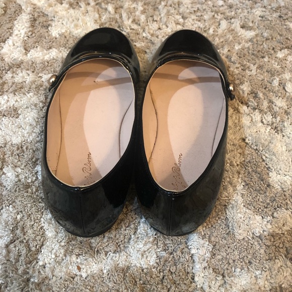 Shoes Lipper Ruby & Bloom - Picture 3 of 5